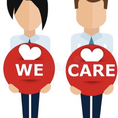 PHB STROKE UNIT tweet media