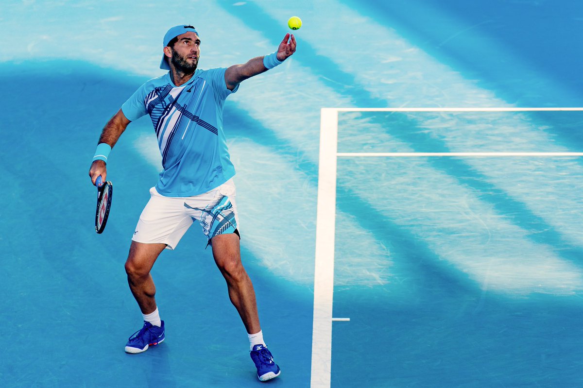 mizuno tennis 2015
