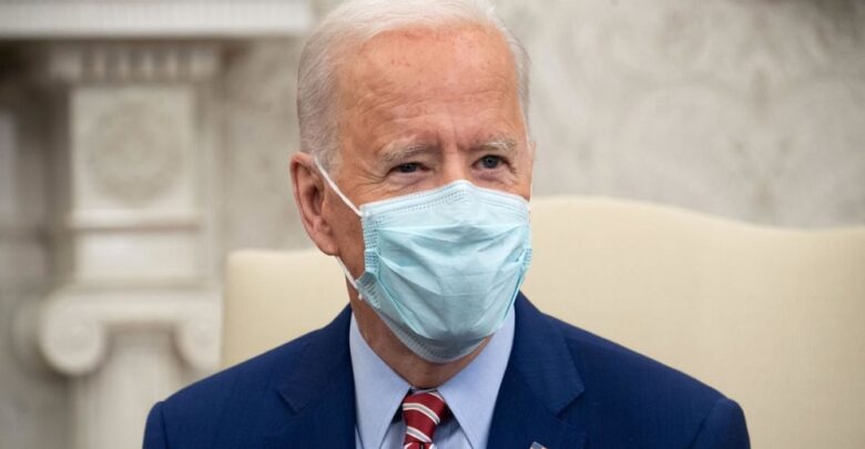 bob_mend's tweet photo. #Biden to focus on coronavirus in virtual G7 meeting
#US President #Joe_Biden will join leaders of the Group of Seven (#G7) nations this Friday for a virtual summit focused on the global response to #COVID_19.
#USA https://t.co/qcTfhh8YSB