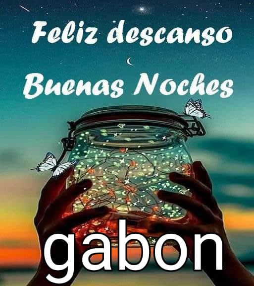 M. Jesús Sáez de Alb on Twitter: M. Jesús Sáez de Alb on Twitter: