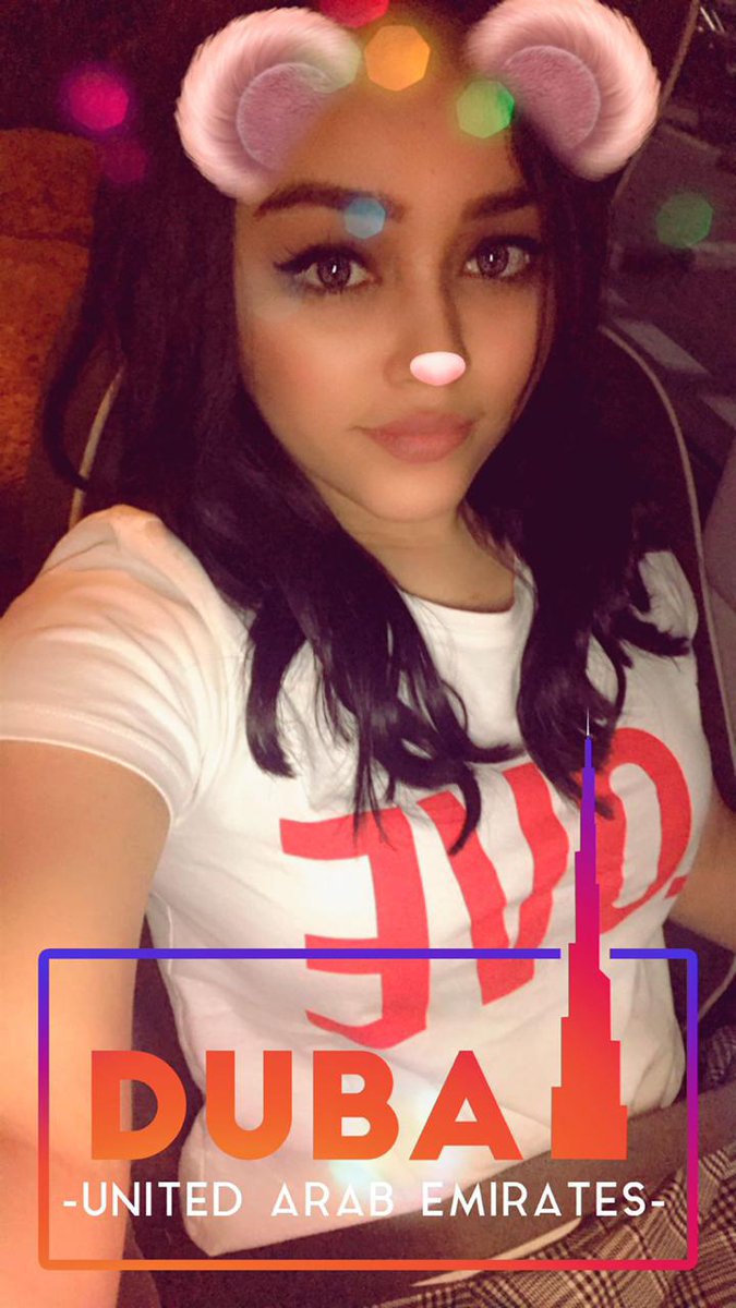 NancySpa2's tweet photo. 0522292504 kindly come whatsapp book massage services https://t.co/Z8BygRHzJk