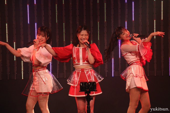 Twitterのコスプレ画像49