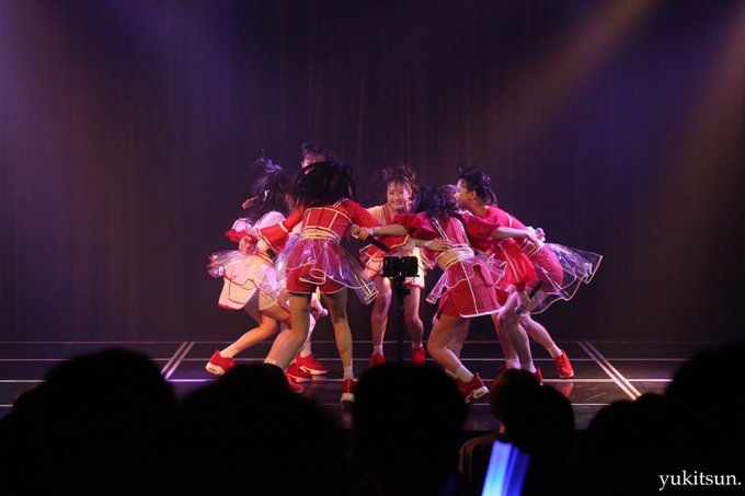 Twitterのコスプレ画像48