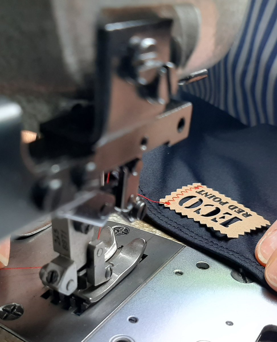 RedPointBeach's tweet image. ECO Red Point es una iniciativa para la preservación y protección del medio ambiente, contribuyendo a la reducción de residuos plásticos en nuestro planeta.

#ecoredpoint #redpoint2021 #modasostenible #eco #modaecologica #reciclaje