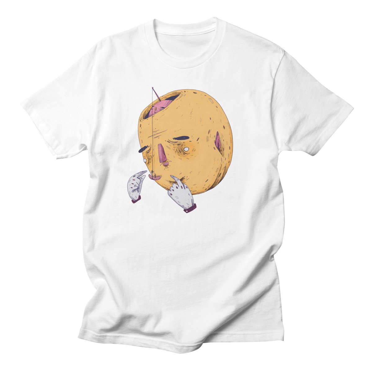 WishWelliams's tweet image. I've got a T-shirt store up on Threadless!
Looky look: danieljamiewilliams.threadless.com