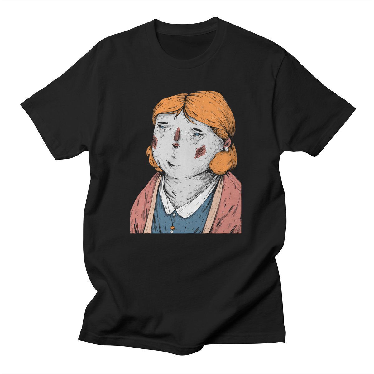 WishWelliams's tweet image. I've got a T-shirt store up on Threadless!
Looky look: danieljamiewilliams.threadless.com