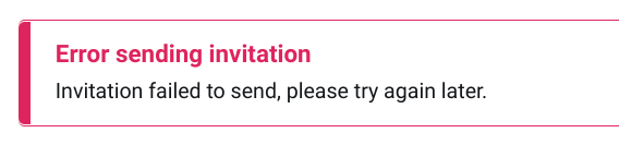 Stephen Rosen tweet media