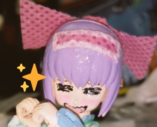 Twoucan カスタムロボ の注目ツイート モデル Twoucan カスタムロボ の注目ツイート モデル