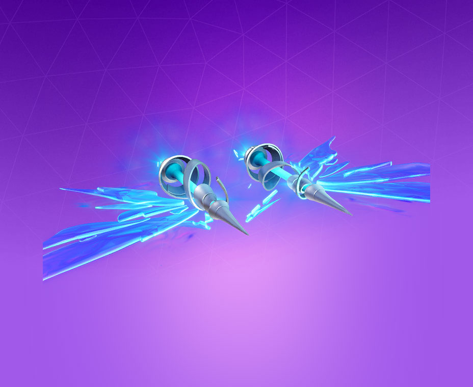 PeQuLeaks's tweet image. You can only RT if you got that Glider For Free!