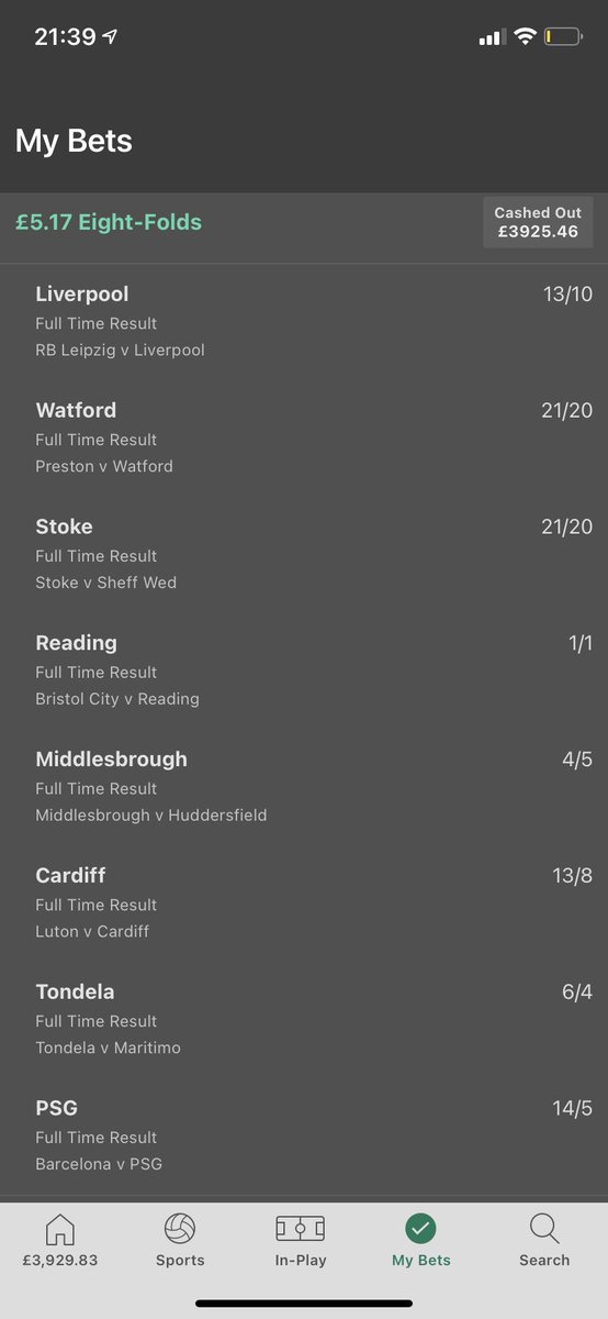 How it’s fkn done🤣🤣