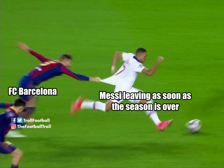 Troll Football (@trollfootball) on Twitter photo 