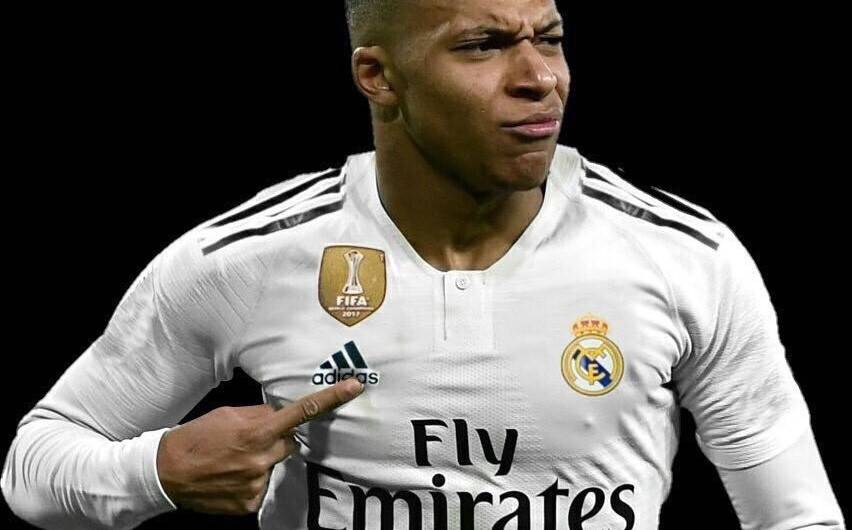 juanma_rguez's tweet photo. Traetelo YA Florentino, POR FAVOR https://t.co/L0CgxyxDI8
