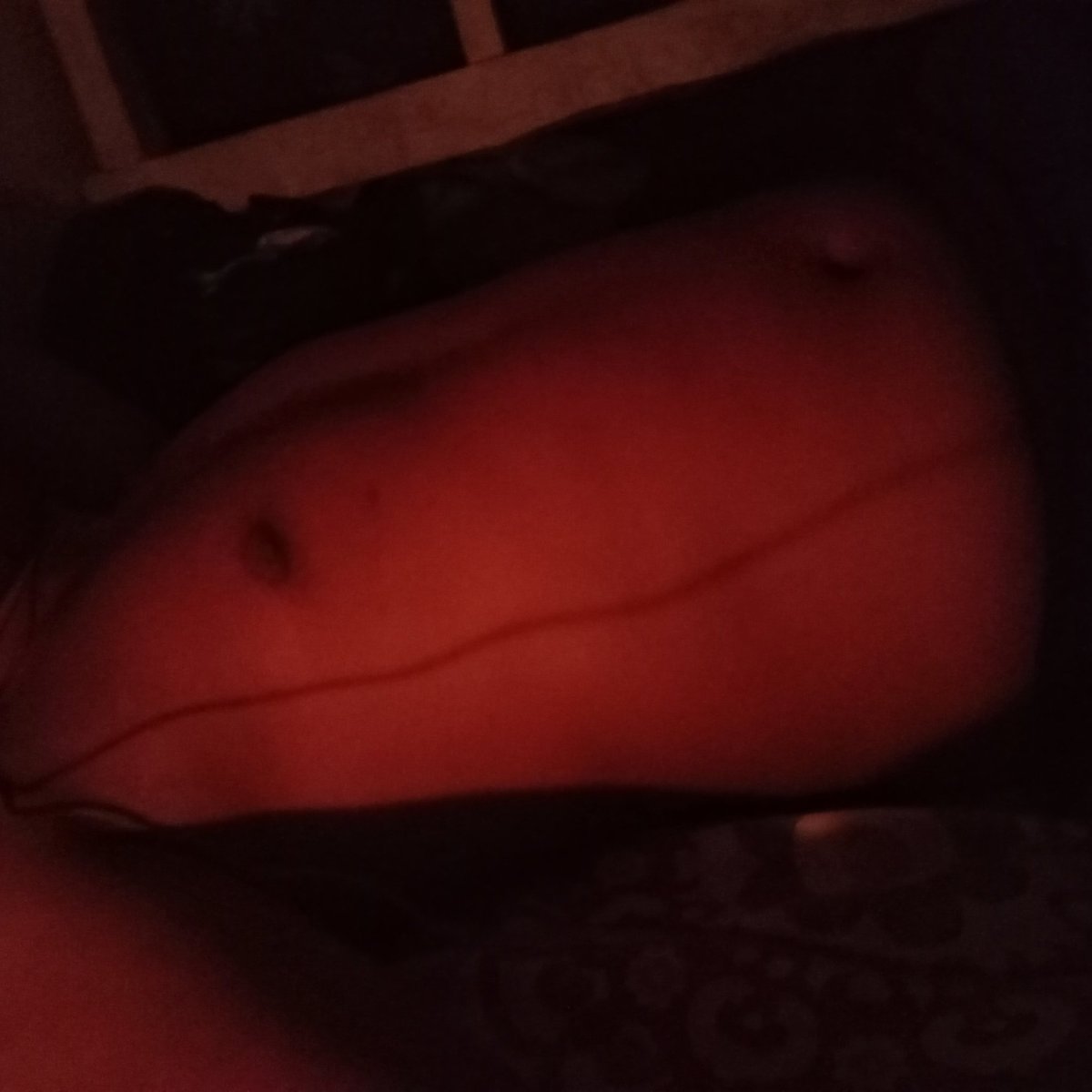 TopLegazpi's tweet photo. #NewProfilePic https://t.co/3mOwDlxlT0
