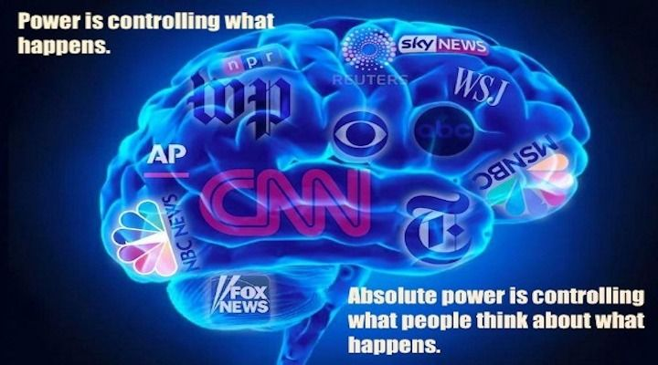 kiwipool2's tweet photo. récit du jour
If you're brainwashed, how do you ever discover that you've been brainwashed?
Will you willingly vote for your own deletion because of what you exhale every time you breathe?
#ApplyCriticalThinking
#BreakTheCycle https://t.co/tmuCElCfjP