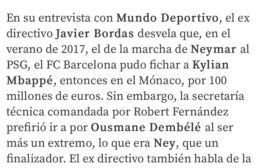 andreuginola's tweet photo. Ni oblit ni perdó. https://t.co/Qk5iJc0jih