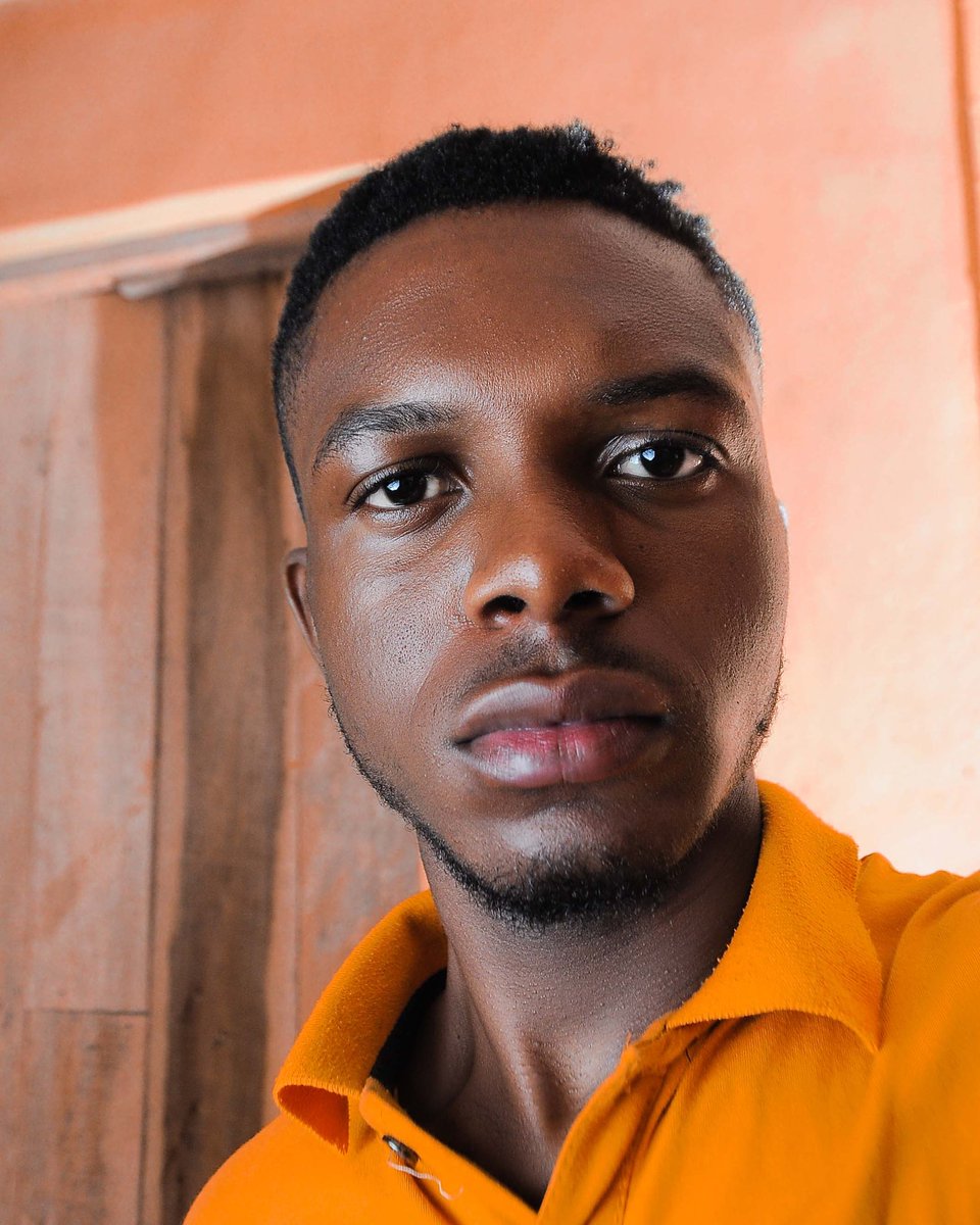 Danieltobi23's tweet photo. That look when they are flogging your fan๐ข๐ข๐ข #fcbarcelona #upbarca #dannyspics_photography https://t.co/dShUvzjCVP