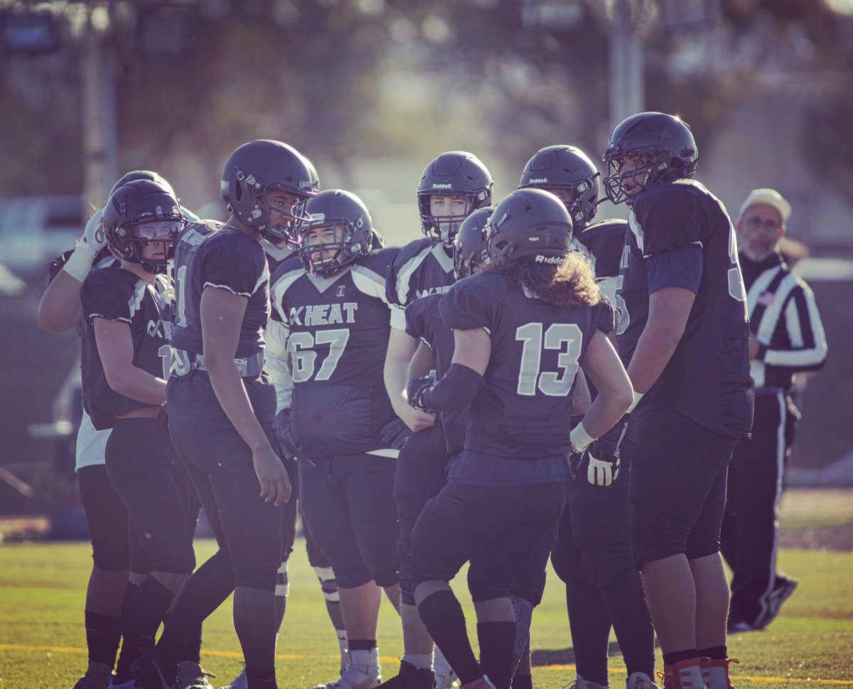 av_heat's tweet photo. Last day to tryout for our squad TODAY! 3-5:30pm at Mendel park. It’s time to get in the game, or stay on the sidelines! #compete #bringtheheat #marchmadness #champsleague https://t.co/i1qig7xUQp
