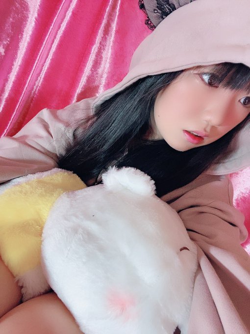 Twitterのコスプレ画像55