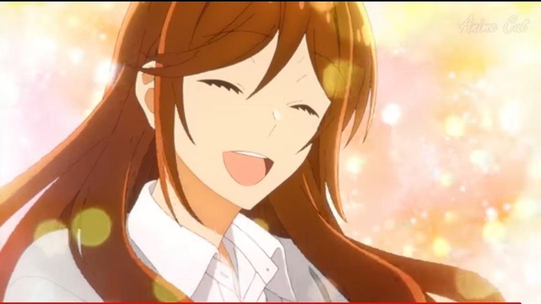 Sakuki やっぱり俺ガイル 𝐺𝑜𝑜𝑑 𝑚𝑜𝑟𝑛𝑖𝑛𝑔 O N 昨日の 林修の今でしょ講座 での 宇宙兄弟 のコーナは本当に痺れました 支える方がいて仕事は成り立ってる その通りだと思います 今日も一日元気だしていこう Let S Go アニメ好き