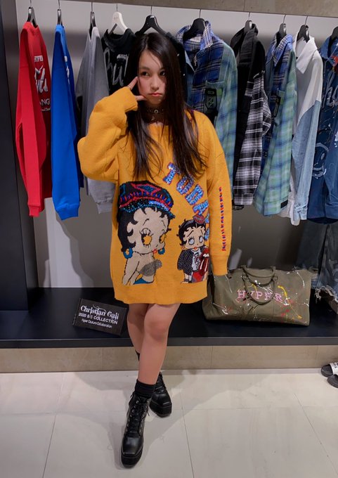 Twitterのコスプレ画像28