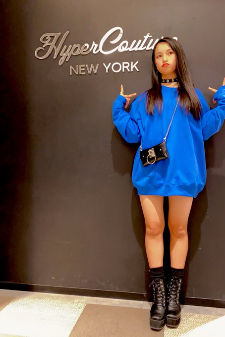 Twitterのコスプレ画像30