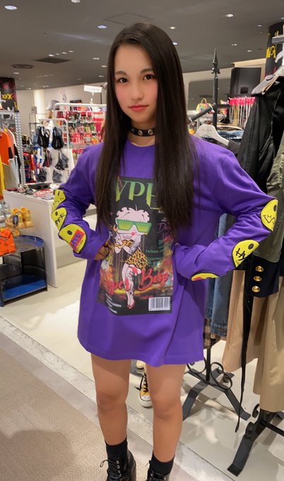 Twitterのコスプレ画像31