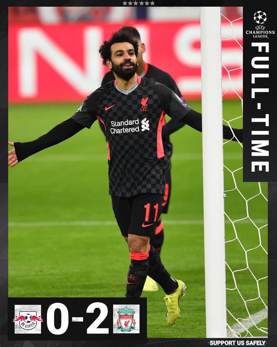 DoubtersB's tweet photo. Get In There Redmen see ya Saturday now time for the bluenoses 👊👊👊 https://t.co/aQFqp6JYrc