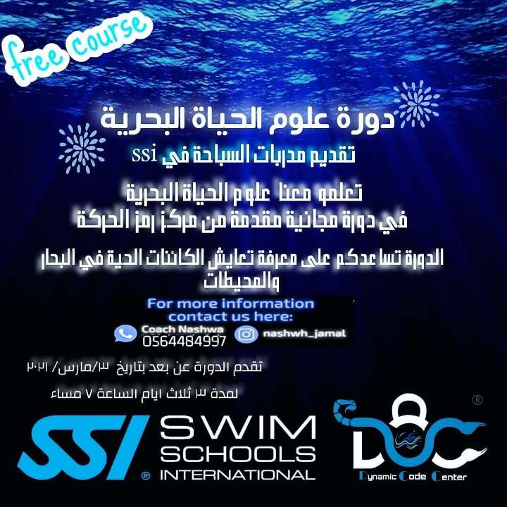 التلوث روح أخلاق كلام عن السباحه Sjvbca Org