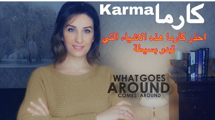 New #Video on my #YouTube channel. youtu.be/v7UpL0-bAxQ