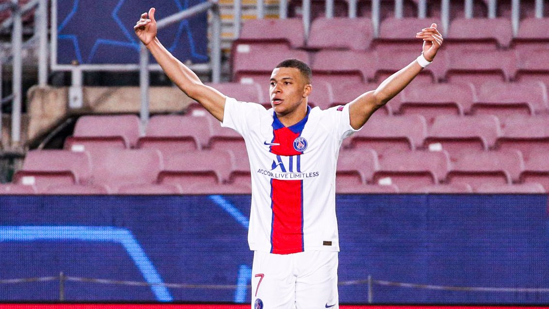 ❤️ 𝗞𝗬𝗟𝗜𝗔𝗡 💙

Quelle soirée ! 🤩