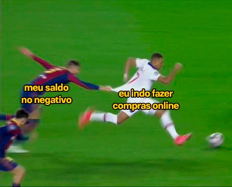 BlogMHM's tweet photo. uma tentação que acaba com a vida de todo brasileiro 😅 https://t.co/fn5G0ChqFU