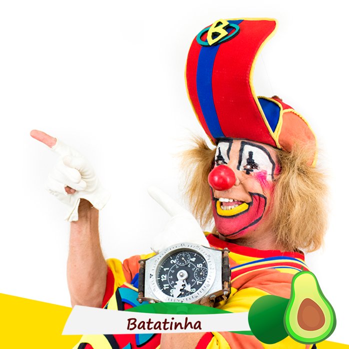 nadademais2018's tweet photo. No Carnaval podemos fazer tudo que ninguém pode levar a mal. Podemos embarcar pelo mundo da animação, dos palhaços e de muita festa. Mas também podemos não fazer nada de mais.
Batatinha, comando na mão? Carrega no botão!
https://t.co/3H0bbBIpWt
#podcast @Portcasts #batatoon https://t.co/0K0zF916Be