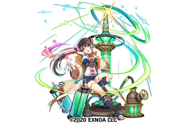 要塞のtwitterイラスト検索結果 古い順