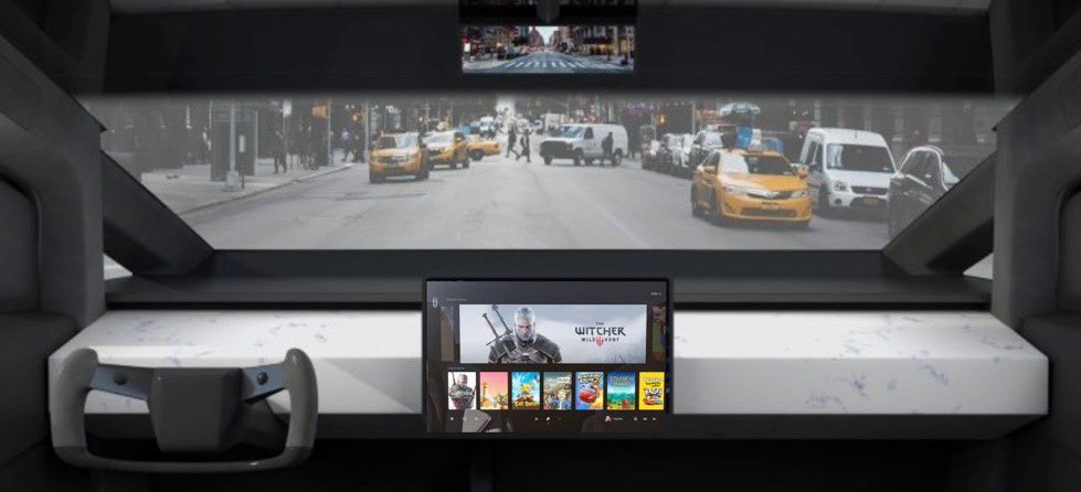 AnythingTeslas tweet media