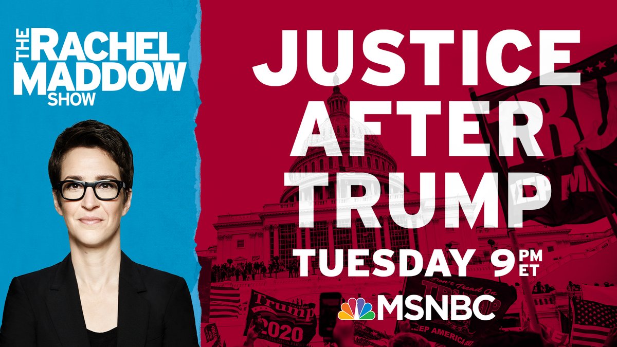 Rachel maddow twitter feed Rachel maddow twitter feed