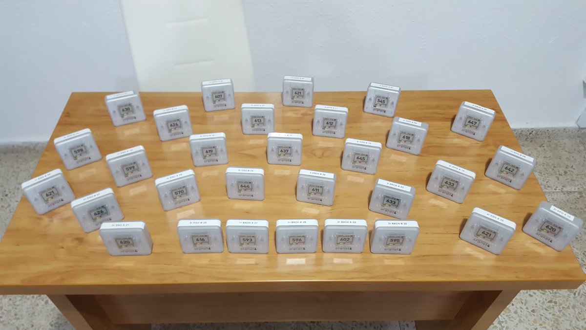 Alejandro tweet media