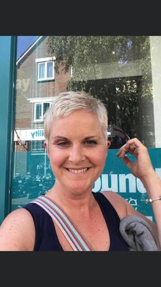 ShellsBelles tweet media