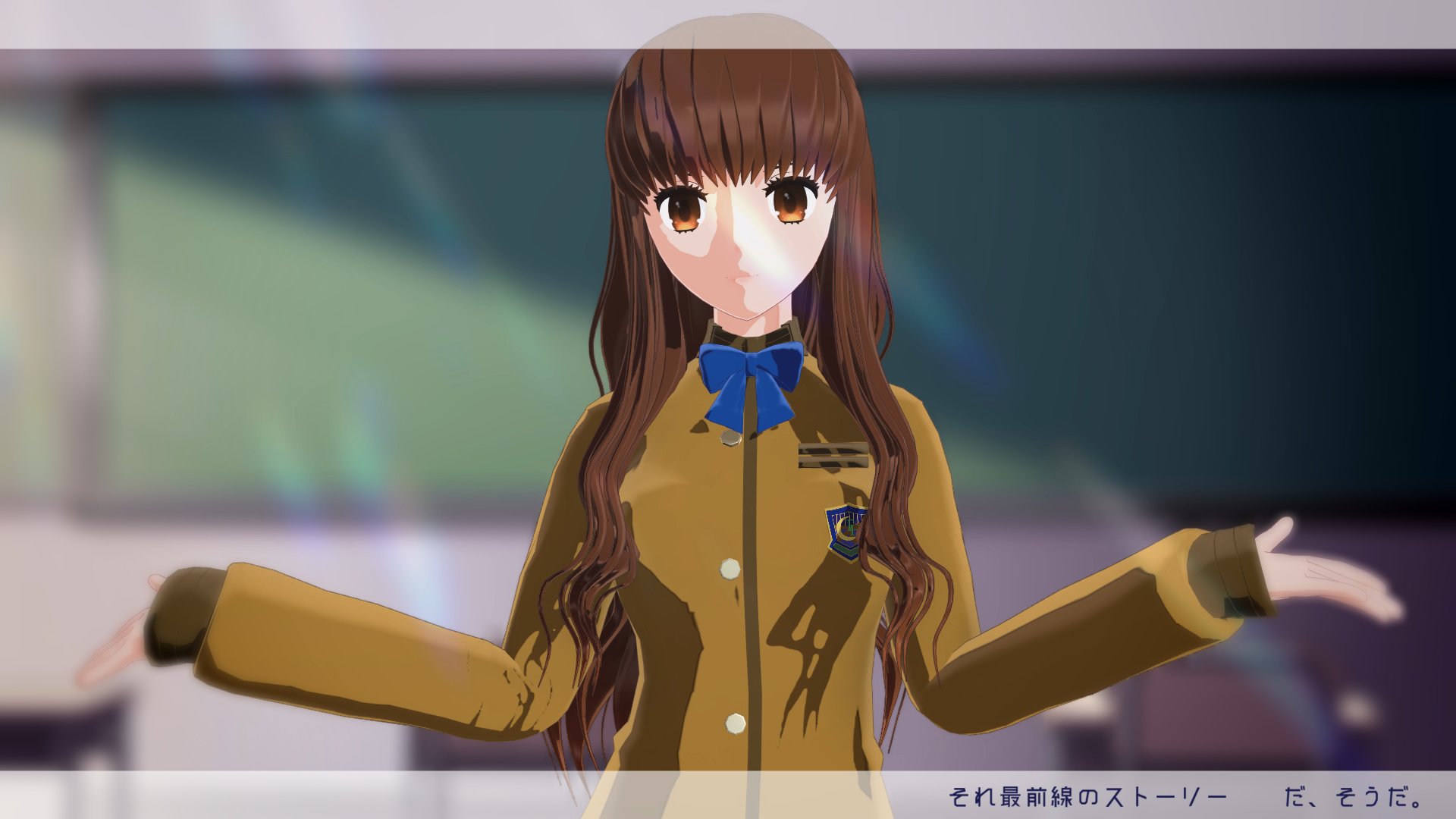 【2025】お歳暮・冬ギフト fate 白野 岸波 ザビ子 女主人公 EXTELLA ストラップ