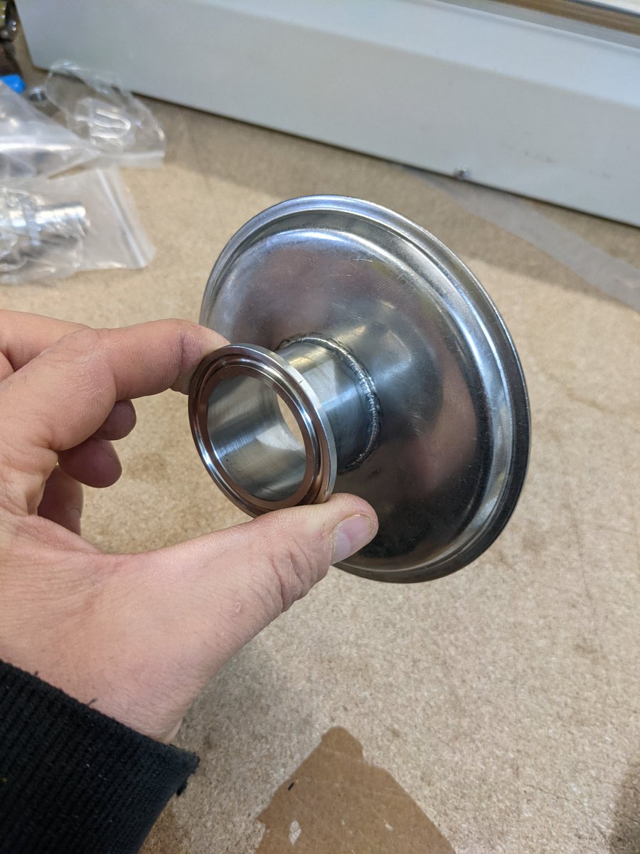 BrewBuilder tweet media