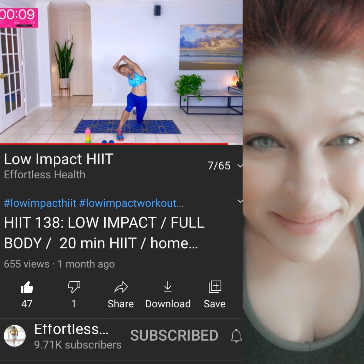 swampybake's tweet image. Week 3 day 3! so freaking motivated to keep moving!!! So freaking proud of all my four-fitters who are still moving!!! #fourfit #plexus4life #wellness #weightloss #fitness #accountability #moveyourbody #tuesdayvibes