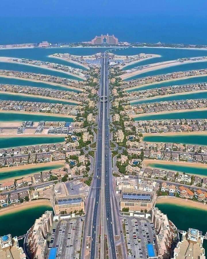 Deflemtee's tweet photo. Ama Dubai lover https://t.co/rbMrV00NZw