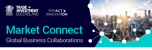 RDA Sunshine Coast tweet media