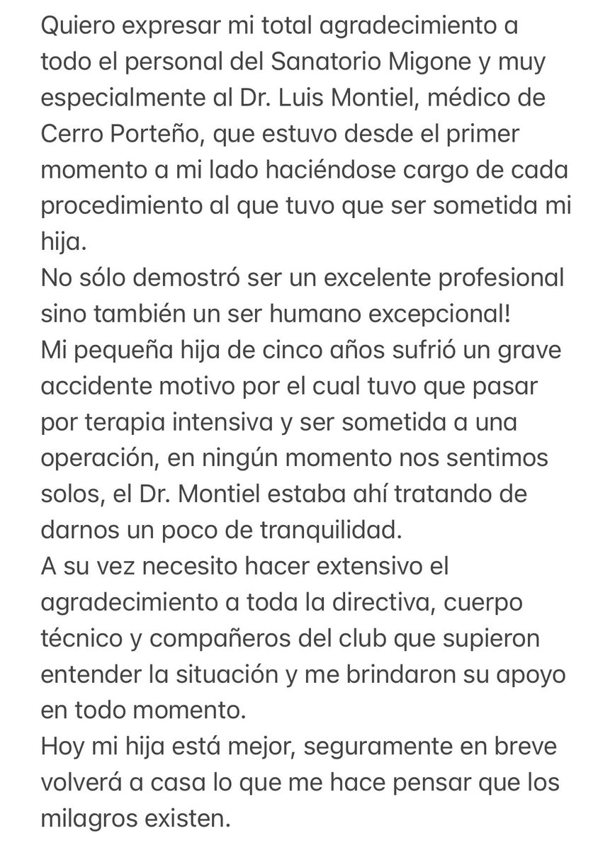 Mauro Boselli tweet media