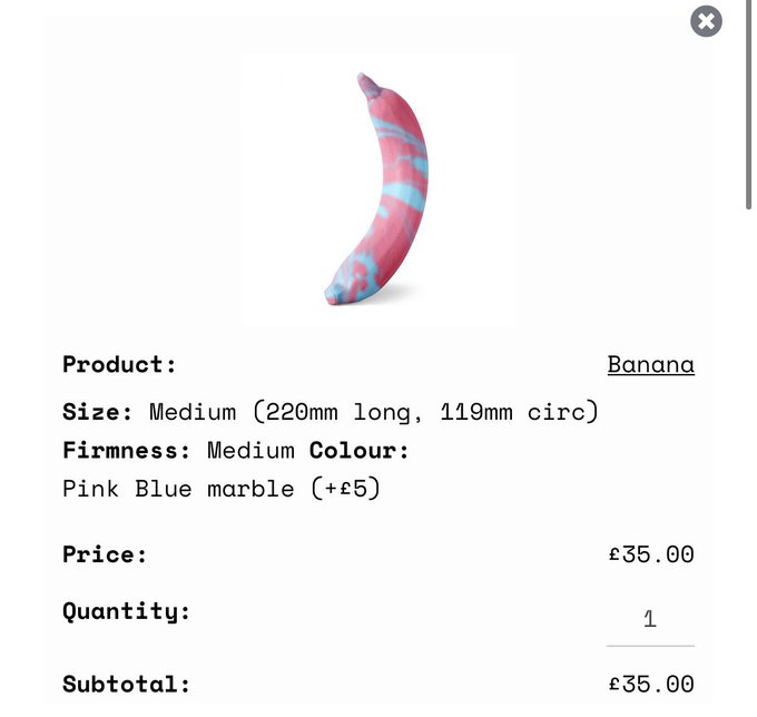 IM IN NEED OF THESE DILDOS. Who wants to help me out on purchasing them 🥵🥵  My pussy is gagging on them