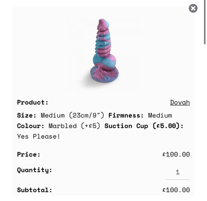 IM IN NEED OF THESE DILDOS. Who wants to help me out on purchasing them 🥵🥵  My pussy is gagging on them