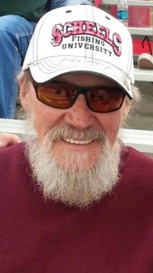 Our thoughts and prayers go out to the family of Albert “Butch” Butts, who passed away this Sunday at 79. Albert worked at TMCO from 2006 to 2018, and is remembered fondly. His son Scott continues to work at TMCO. Our deepest sympathies to the Butts family. Rest in Peace, Butch.