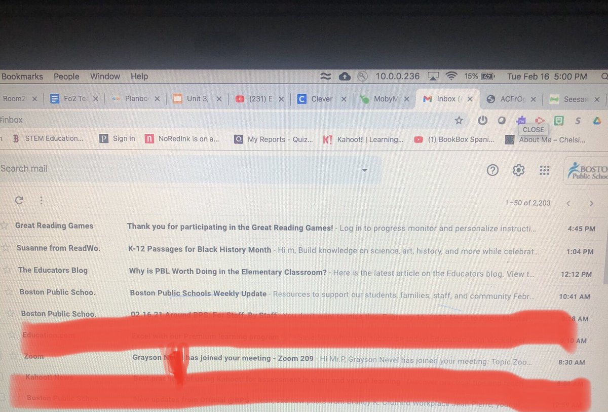 Room2091's tweet image. Grayson!! I miss you too my guy but I'll see you next week🤣🤣 Enjoy the Florida sunshine #Febbreak @PressSec @KJP46 #VPVISIT #POTUSVISIT