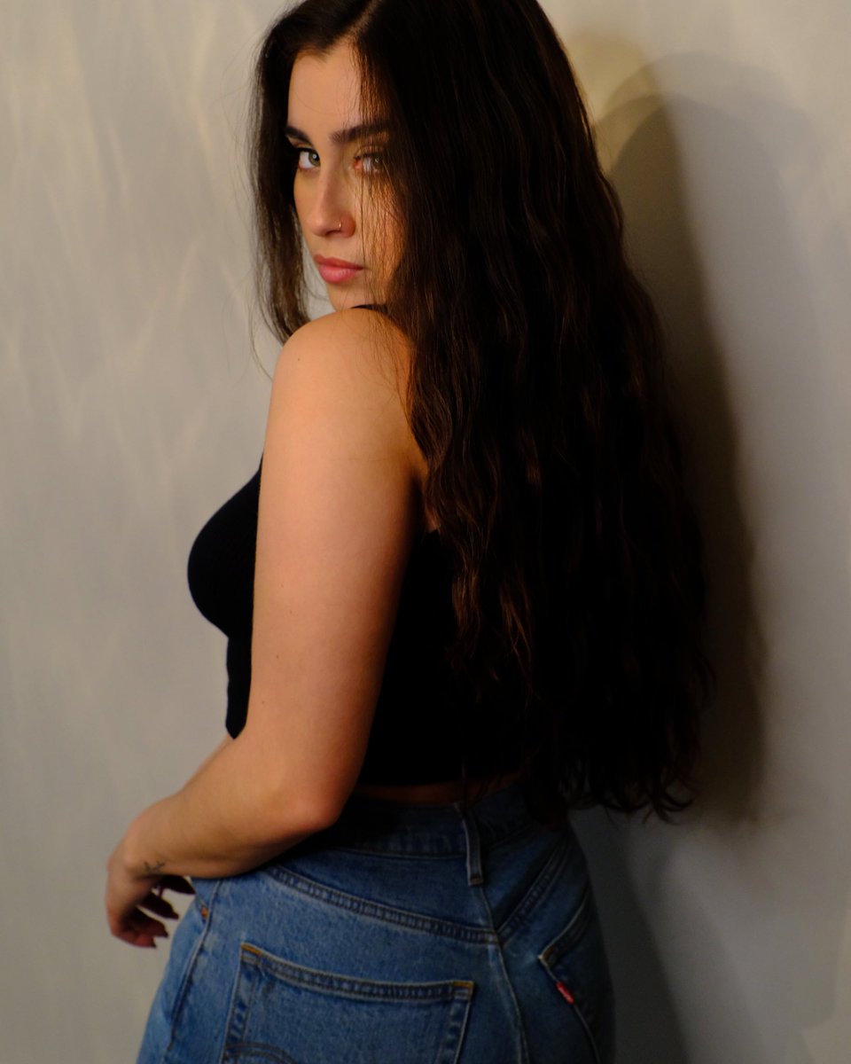 LaurenJauregui tweet picture