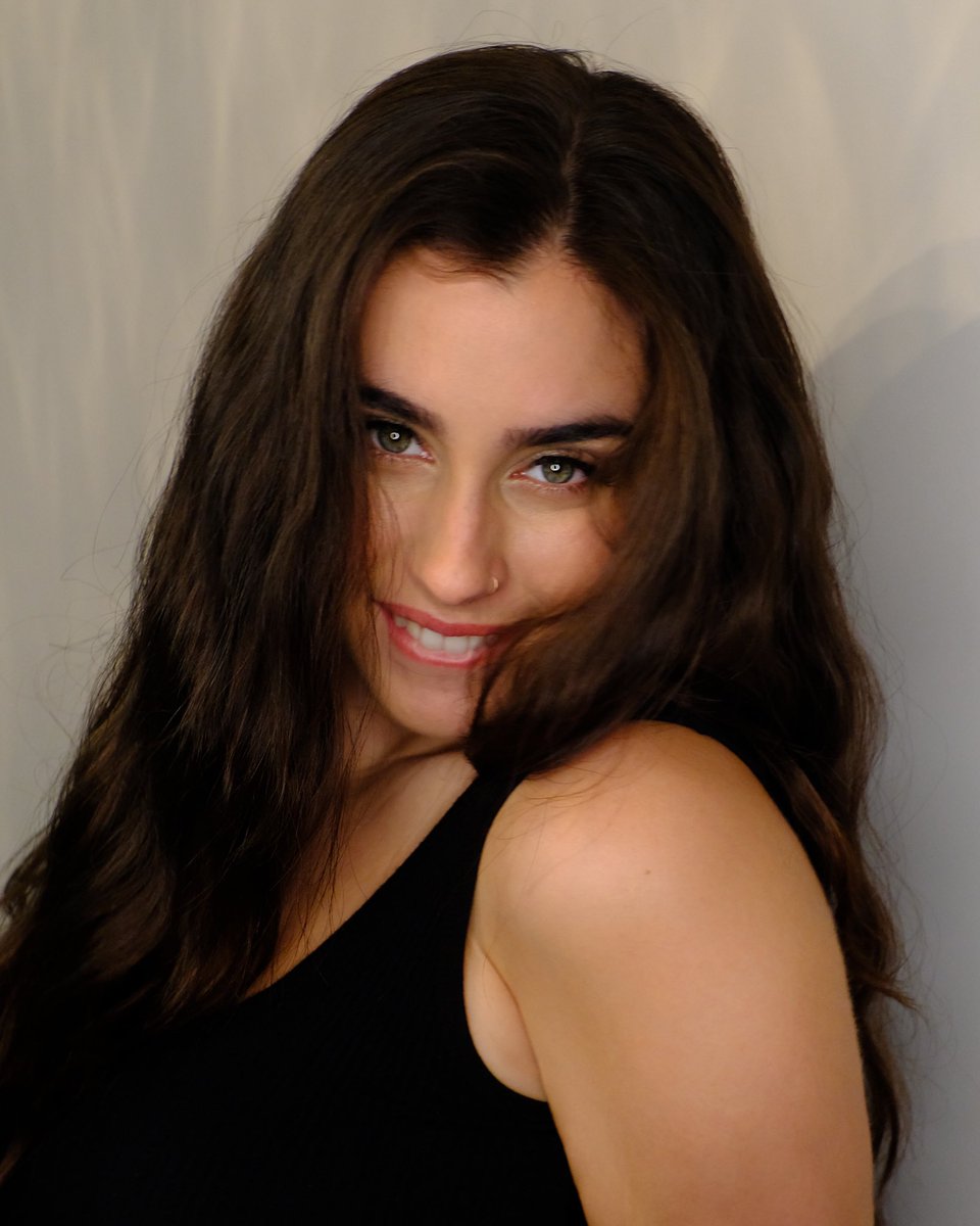 LaurenJauregui tweet picture