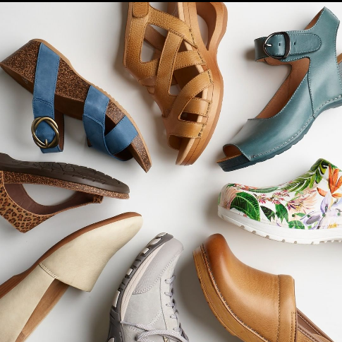 ShoesBrandy's tweet photo. @brandysshoes
.
..
...
Spring look book
#dansko #clogs#heels#newshoes
#brandysshoes #NewCollection #SS21 #shoeslove #womensshoes #mensshoes #StyleAndSubstance #buynow #onlineshopping 
Shop online at https://t.co/T00IVPXcup or visit us at pompano beach FL 33062 Miami Florida https://t.co/QA6lPnxScy